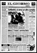 giornale/CUB0703042/1997/n. 41 del 20 ottobre